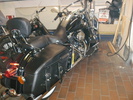 Attachment 30682