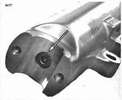 Attachment 30891
