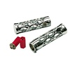 Attachment 30941