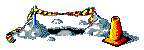 Attachment 31097