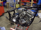 Attachment 31160