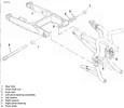 Attachment 31161