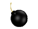 Attachment 31227