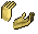 Attachment 31385