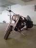 Attachment 31606