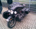 Attachment 31640