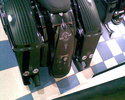 Attachment 31641