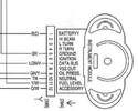 Attachment 31796