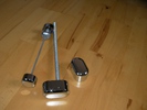 Attachment 31846
