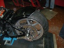 Attachment 31848