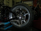 Attachment 31849