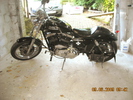 Attachment 31943