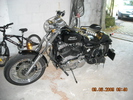 Attachment 31944