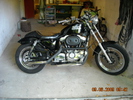 Attachment 31945