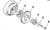 Attachment 32101