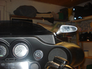 Attachment 32364