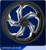 Attachment 32380
