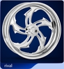 Attachment 32381