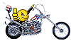 Attachment 32401