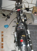 Attachment 32421