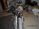 Attachment 32422