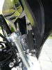 Attachment 32574