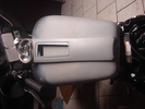 Attachment 32582