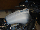 Attachment 32584