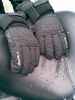 Attachment 32677