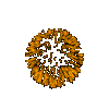 Attachment 32699