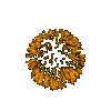 Attachment 32728