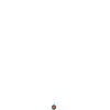 Attachment 32734