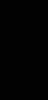 Attachment 32739
