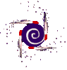 Attachment 32740