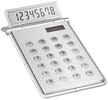 Attachment 32856