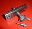 Attachment 32940