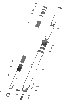 Attachment 32955