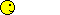 Attachment 33046