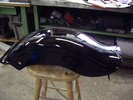 Attachment 33255