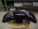 Attachment 33256