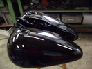 Attachment 33257