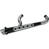 Attachment 33440