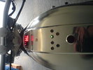 Attachment 34335