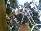 Attachment 34543