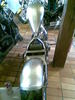Attachment 34562