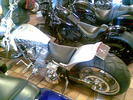 Attachment 34564