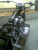 Attachment 34570