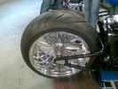Attachment 34574