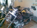 Attachment 34582