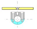 Attachment 34802